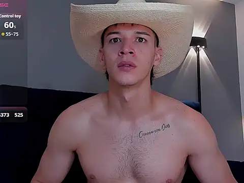 DrakeCarter online show from February 6, 2026, 3:15 pm