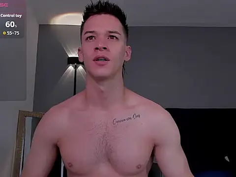 DrakeCarter online show from February 8, 2026, 5:49 pm