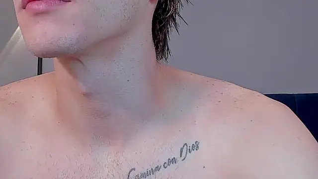 DrakeCarter online show from February 25, 2026, 1:59 am