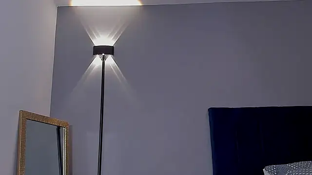 DrakeCarter online show from February 28, 2026, 2:34 am