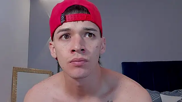 DrakeCarter online show from March 4, 2026, 1:55 am