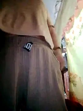 Snapshot of Hin-ni chatting on January 14, 2026, 6:02 pm Hin-ni online show from January 14, 2026, 6:02 pm