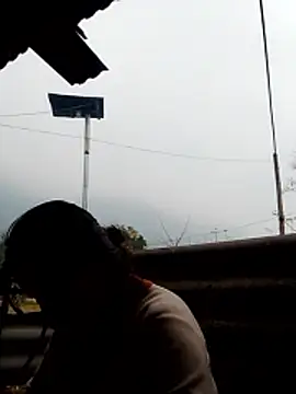 Snapshot of Hin-ni chatting on January 15, 2026, 7:57 am Hin-ni online show from January 15, 2026, 7:57 am