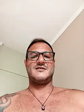 tio-roludo online show from February 2, 2026, 3:44 pm