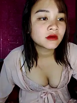 Snapshot of Lisakeem chatting on January 19, 2026, 12:53 pm Lisakeem online show from January 19, 2026, 12:53 pm