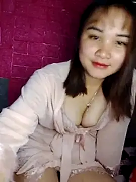 Snapshot of Lisakeem chatting on February 5, 2026, 5:23 am Lisakeem online show from February 5, 2026, 5:23 am