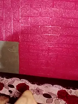 Snapshot of Lisakeem chatting on February 6, 2026, 11:13 am Lisakeem online show from February 6, 2026, 11:13 am