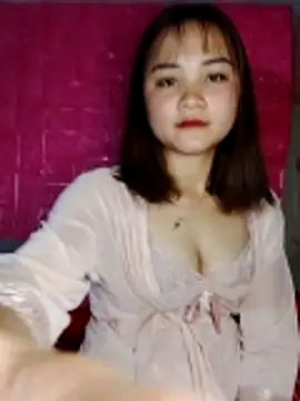 Snapshot of Lisakeem chatting on February 7, 2026, 1:42 am Lisakeem online show from February 7, 2026, 1:42 am