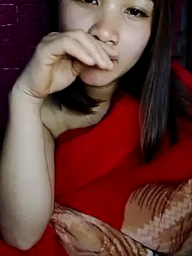 Snapshot of Lisakeem chatting on February 8, 2026, 2:15 am Lisakeem online show from February 8, 2026, 2:15 am