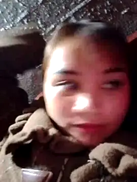 Snapshot of Lisakeem chatting on February 9, 2026, 4:33 pm Lisakeem online show from February 9, 2026, 4:33 pm