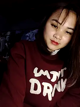 Snapshot of Lisakeem chatting on February 10, 2026, 4:55 pm Lisakeem online show from February 10, 2026, 4:55 pm