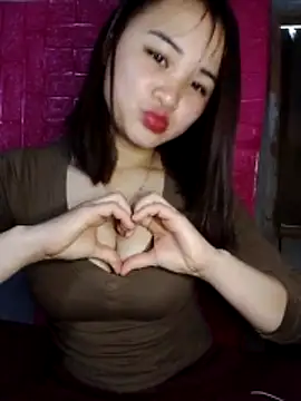 Snapshot of Lisakeem chatting on February 15, 2026, 1:46 am Lisakeem online show from February 15, 2026, 1:46 am