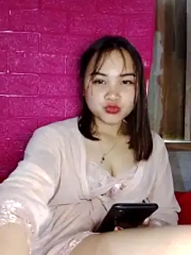 Snapshot of Lisakeem chatting on February 27, 2026, 4:45 am Lisakeem online show from February 27, 2026, 4:45 am