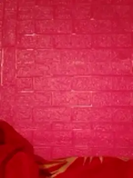 Lisakeem online show from March 18, 2026, 2:47 am