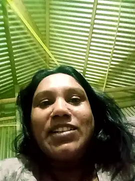 Hot queen3210 online show from January 13, 2026, 5:51 pm