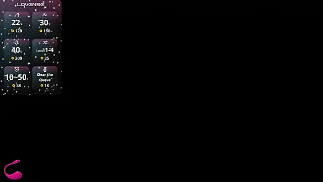 Snapshot of MsGaby_ chatting on March 3, 2026, 7:31 pm MsGaby online show from March 3, 2026, 7:31 pm