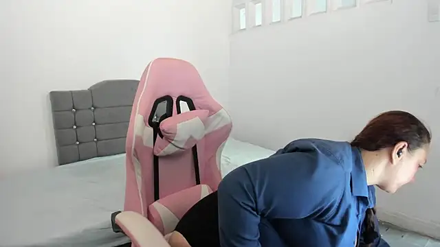 Snapshot of MsGaby_ chatting on March 21, 2026, 7:50 pm MsGaby online show from March 21, 2026, 7:50 pm