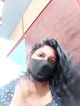 ankitha telugu1 online show from March 30, 2026, 7:42 am