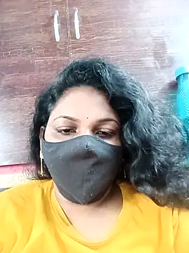 ankitha telugu1 online show from April 5, 2026, 3:26 am