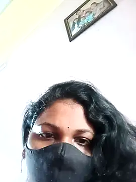 ankitha telugu1 online show from April 7, 2026, 12:55 am