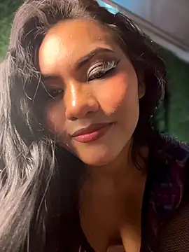 NeoMeiXXX online show from February 10, 2026, 5:11 am