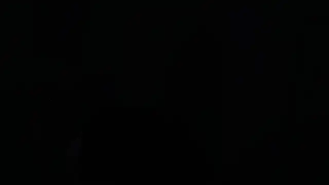 Snapshot of melodyy_as chatting on January 31, 2026, 7:11 pm melodyy as online show from January 31, 2026, 7:11 pm