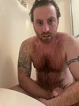 Snapshot of Dave10281 chatting on January 15, 2026, 4:11 pm Dave10281 online show from January 15, 2026, 4:11 pm