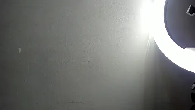 Snapshot of AnaiaClarck chatting on April 10, 2026, 3:34 am AnaiaClarck online show from April 10, 2026, 3:34 am