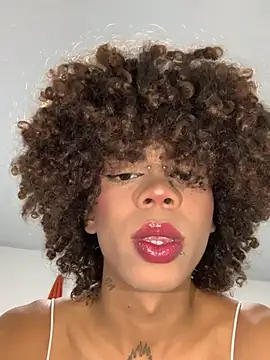 Snapshot of julietha_sexy chatting on February 11, 2026, 6:18 am julietha sexy online show from February 11, 2026, 6:18 am