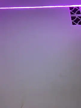 Snapshot of julietha_sexy chatting on February 19, 2026, 4:52 am julietha sexy online show from February 19, 2026, 4:52 am