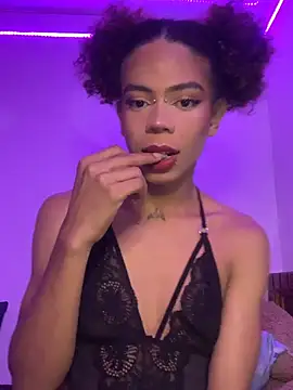 Snapshot of julietha_sexy chatting on February 23, 2026, 10:01 am julietha sexy online show from February 23, 2026, 10:01 am