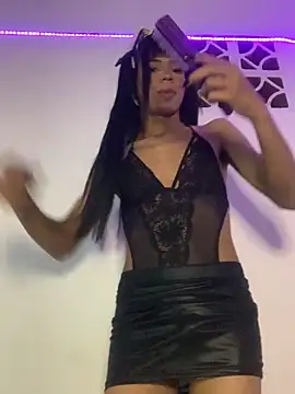 Snapshot of julietha_sexy chatting on February 28, 2026, 9:10 am julietha sexy online show from February 28, 2026, 9:10 am