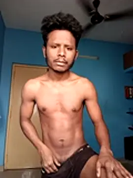 stylee satheesh online show from January 19, 2026, 8:40 am