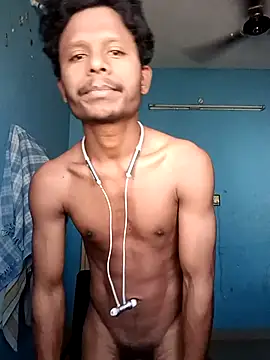 stylee satheesh online show from February 19, 2026, 5:36 am