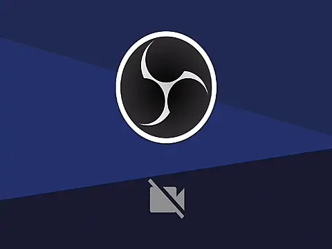 Gabosex18 online show from March 27, 2026, 9:36 pm