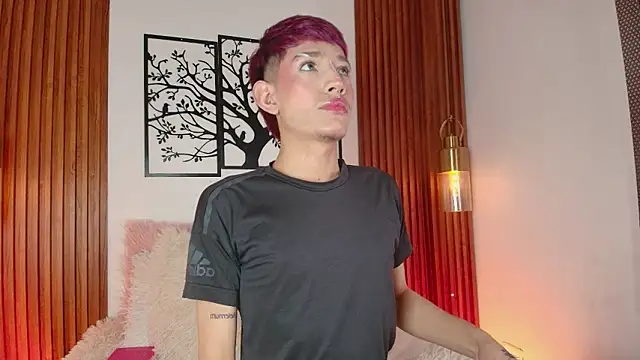 Snapshot of Taylor_Snow chatting on February 2, 2026, 8:29 pm Taylor Snow online show from February 2, 2026, 8:29 pm