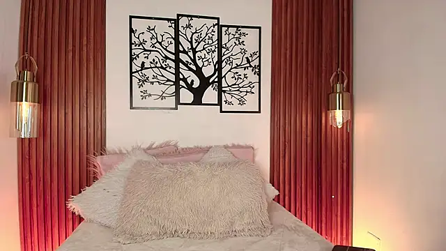 Snapshot of Taylor_Snow chatting on March 4, 2026, 8:04 pm Taylor Snow online show from March 4, 2026, 8:04 pm