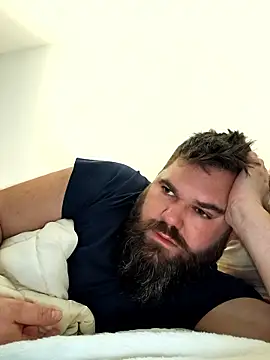 Mr Gspt online show from January 14, 2026, 8:03 pm