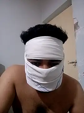 Snapshot of gujjuboysexy123 chatting on May 9, 2026, 1:05 pm gujjuboysexy123 online show from May 9, 2026, 1:05 pm