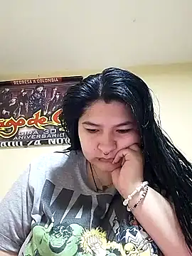 LauraHorny69 online show from March 17, 2026, 1:03 pm