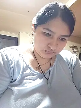 LauraHorny69 online show from April 11, 2026, 3:11 am