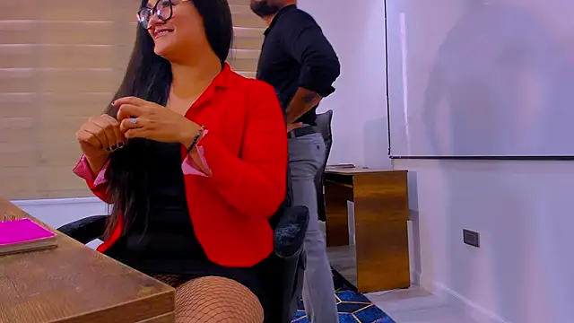 Snapshot of Overtime__ chatting on January 13, 2026, 8:47 pm Overtime online show from January 13, 2026, 8:47 pm