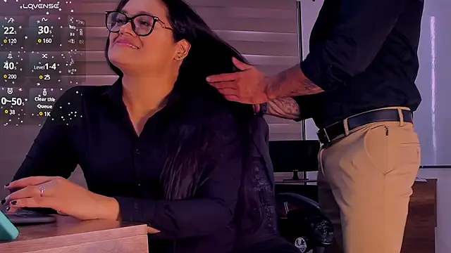 Snapshot of Overtime__ chatting on January 15, 2026, 1:59 pm Overtime online show from January 15, 2026, 1:59 pm