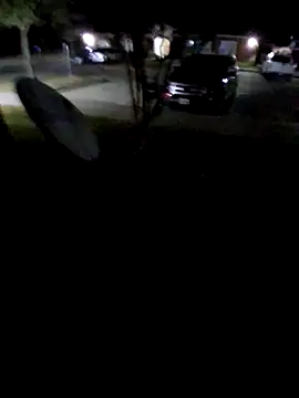 allenyalana online show from January 15, 2026, 2:38 am