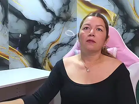 Andry will online show from February 19, 2026, 8:38 pm