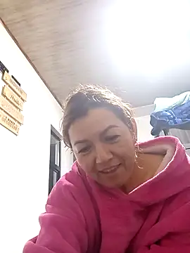 Snapshot of Andry_will chatting on May 4, 2026, 3:57 am Andry will online show from May 4, 2026, 3:57 am