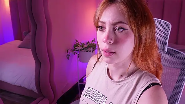 Maxiine online show from February 8, 2026, 11:02 am