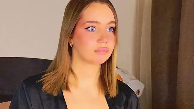 SilverHanna online show from March 29, 2026, 9:26 pm