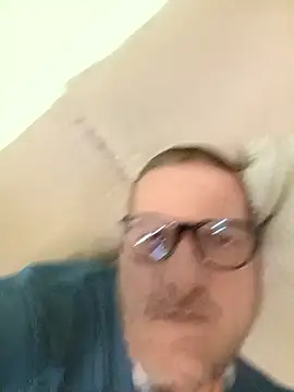 Rato2016 online show from January 16, 2026, 7:29 pm