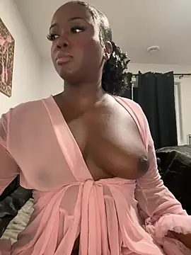 icelyne 2001 online show from March 21, 2026, 12:59 am